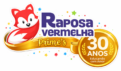 Escola Raposa Vermelha Prime´s