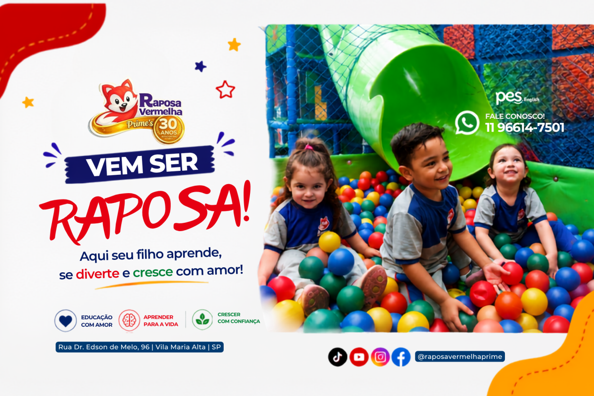 banner deo (155 x 111 cm) (Site) (26)