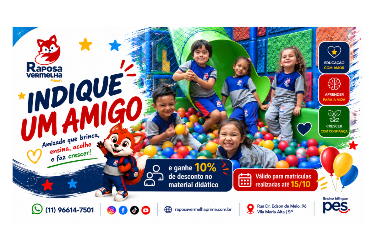 banner deo (155 x 111 cm) (Site) (27)